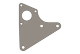 Cummins 4295330 Idler Pulley Bracket - Truck To Trailer