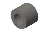 Cummins 4295332 Mounting Spacer - Truck To Trailer