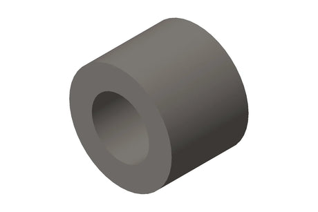Cummins 4295332 Mounting Spacer - Truck To Trailer