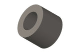 Cummins 4295332 Mounting Spacer - Truck To Trailer