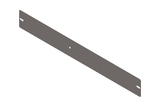 Cummins 4295377 Dataplate - Truck To Trailer