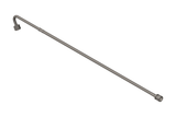 Cummins 4295614 Flexible Hose - Truck To Trailer
