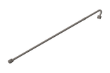 Cummins 4295614 Flexible Hose - Truck To Trailer