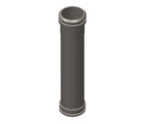 Cummins 4308581 Spark Plug Adapter Tube - Truck To Trailer