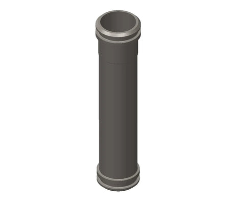 Cummins 4308581 Spark Plug Adapter Tube - Truck To Trailer