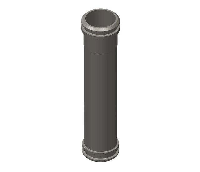 Cummins 4308581 Spark Plug Adapter Tube - Truck To Trailer