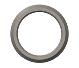 Cummins 4308581 Spark Plug Adapter Tube - Truck To Trailer