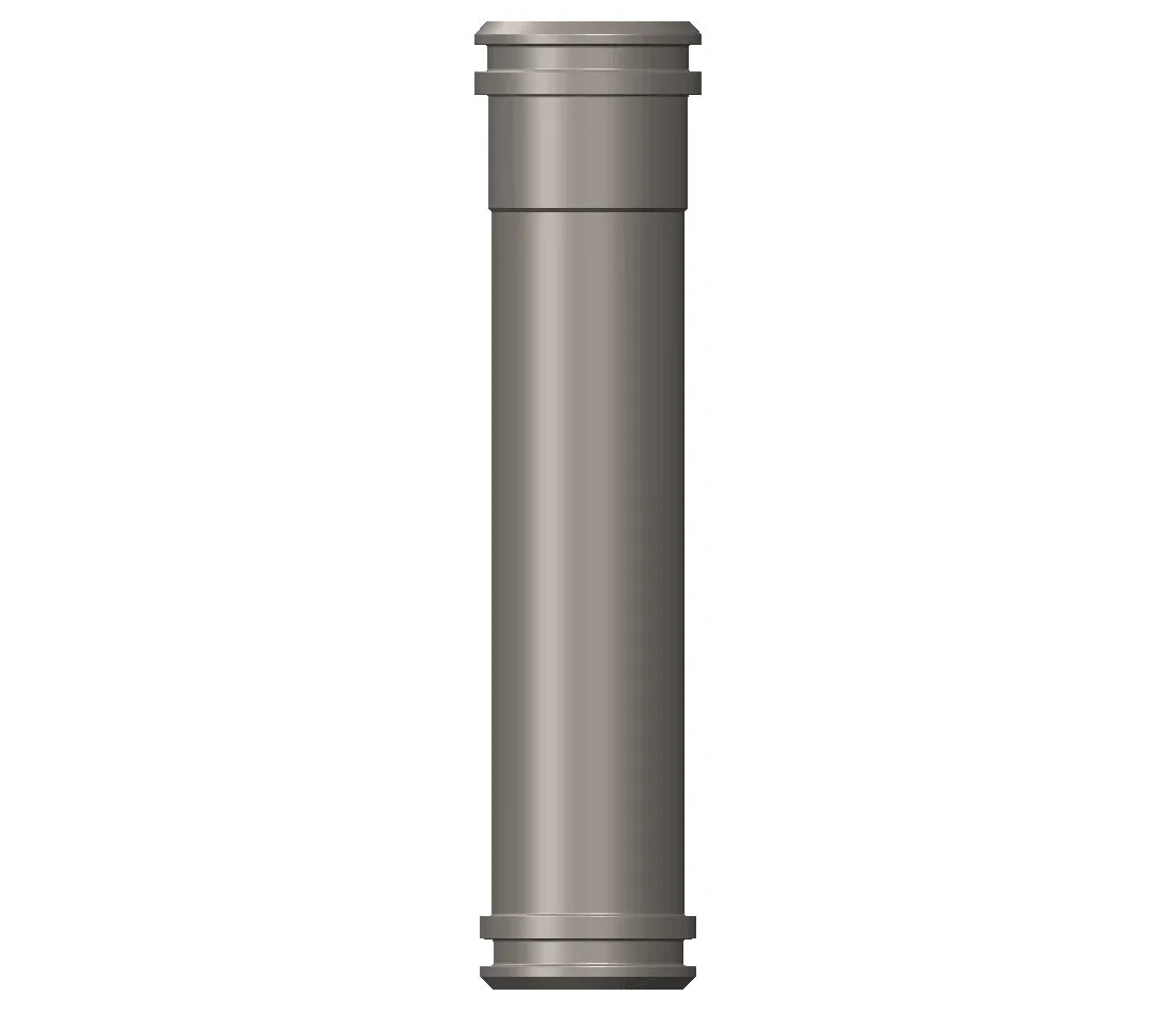 Cummins 4308581 Spark Plug Adapter Tube - Truck To Trailer