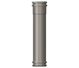 Cummins 4308581 Spark Plug Adapter Tube - Truck To Trailer