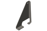 Cummins 4310907 Oil Tube Bracket - Truck To Trailer