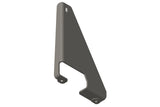 Cummins 4310907 Oil Tube Bracket - Truck To Trailer