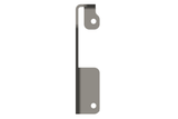 Cummins 4310907 Oil Tube Bracket - Truck To Trailer