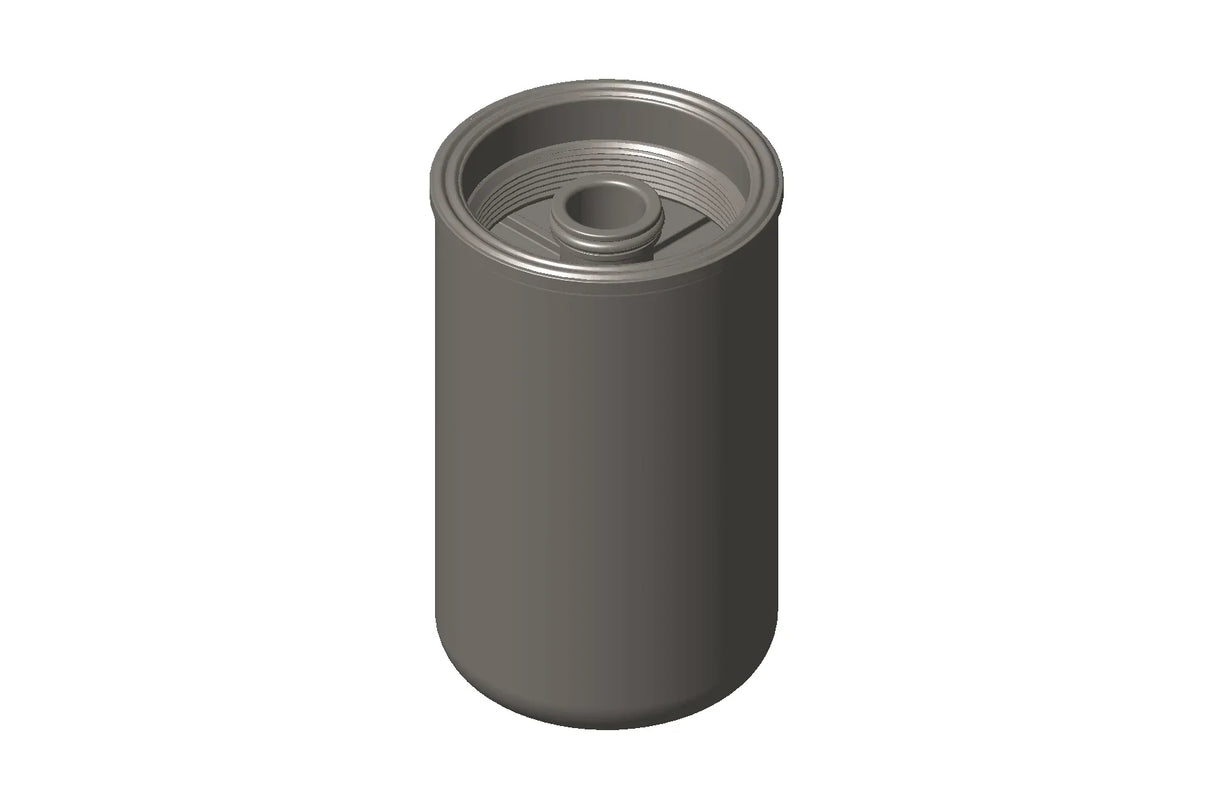 Cummins 43226-2 Oil Suction Screen - Truck To Trailer
