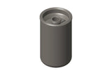 Cummins 43226-2 Oil Suction Screen - Truck To Trailer