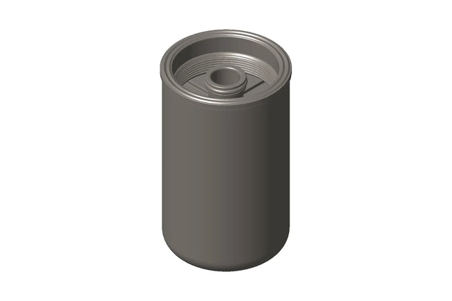Cummins 43226-2 Oil Suction Screen - Truck To Trailer