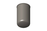 Cummins 43226-2 Oil Suction Screen - Truck To Trailer