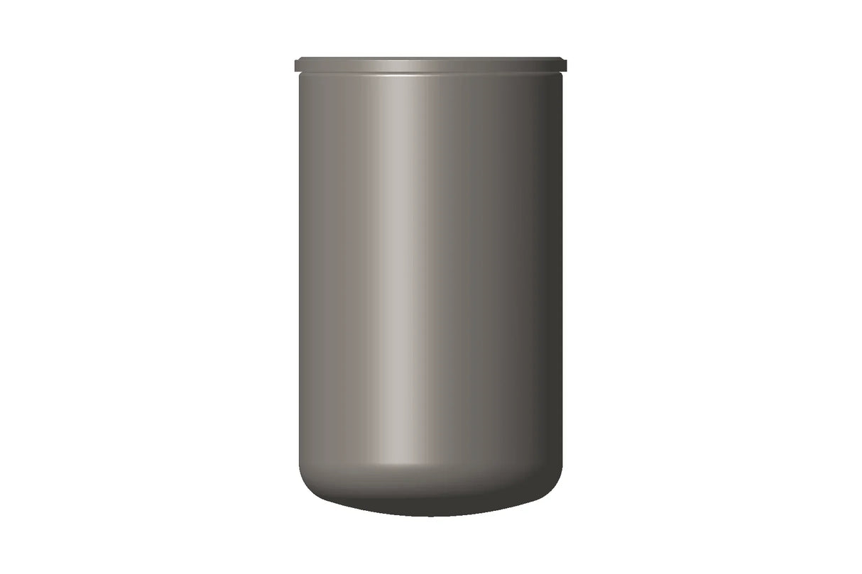 Cummins 43226-2 Oil Suction Screen - Truck To Trailer