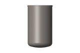 Cummins 43226-2 Oil Suction Screen - Truck To Trailer