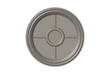 Cummins 43226-2 Oil Suction Screen - Truck To Trailer