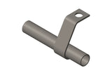 Cummins 4323229 Breather Tube - Truck To Trailer
