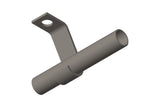 Cummins 4323229 Breather Tube - Truck To Trailer