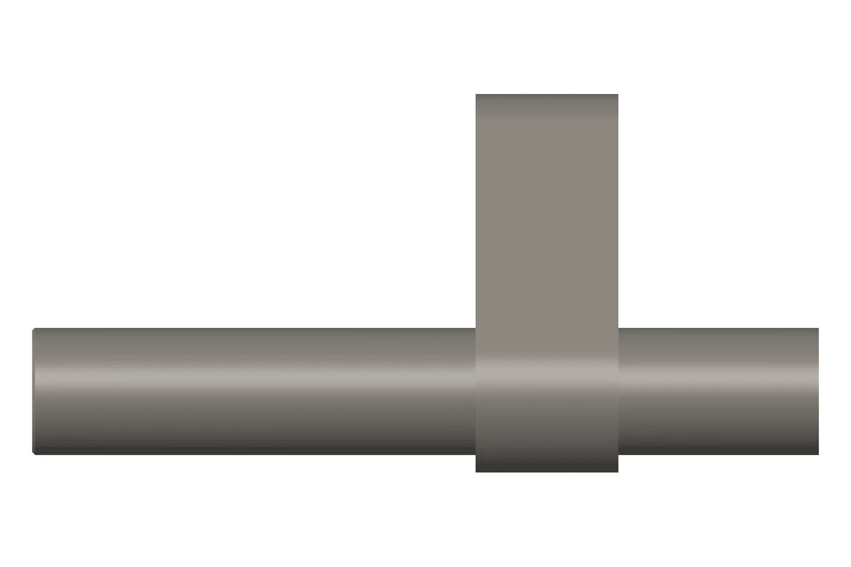 Cummins 4323229 Breather Tube - Truck To Trailer