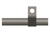 Cummins 4323229 Breather Tube - Truck To Trailer