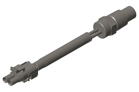 Cummins 4327031 Temperature Switch - Truck To Trailer