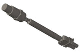 Cummins 4327031 Temperature Switch - Truck To Trailer