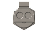 Cummins 4327031 Temperature Switch - Truck To Trailer