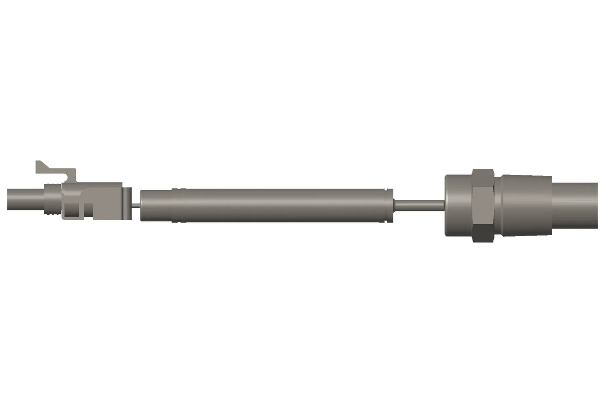Cummins 4327031 Temperature Switch - Truck To Trailer