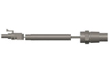 Cummins 4327031 Temperature Switch - Truck To Trailer