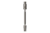 Cummins 4327031 Temperature Switch - Truck To Trailer