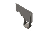 Cummins 4328244 Heat Shield - Truck To Trailer
