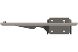 Cummins 4328244 Heat Shield - Truck To Trailer