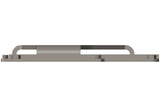 Cummins 4368375 Electronic Control Module Bracket - Truck To Trailer