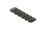 Cummins 4895910 Valve Cover - Truck To Trailer