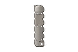 Cummins 4895910 Valve Cover - Truck To Trailer