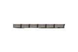 Cummins 4895910 Valve Cover - Truck To Trailer