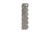 Cummins 4895910 Valve Cover - Truck To Trailer