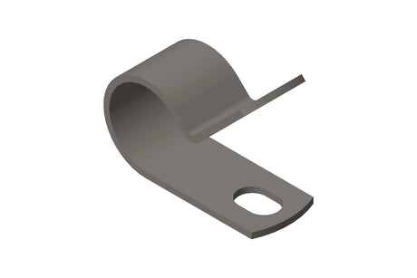 Cummins 4899519 Clip - Truck To Trailer