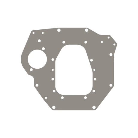 Cummins 4900771 Starter Plate - Truck To Trailer