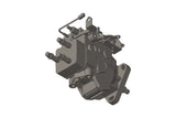 Cummins 4901106 Fuel Injection Pump - Truck To Trailer