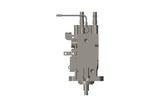 Cummins 4901106 Fuel Injection Pump - Truck To Trailer
