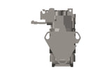 Cummins 4901106 Fuel Injection Pump - Truck To Trailer