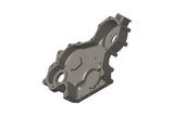 Cummins 4901107 Front Gear Cover - Truck To Trailer