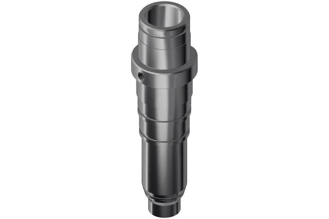 Cummins 4907155 Spark Plug Adapter - Truck To Trailer