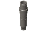 Cummins 4907155 Spark Plug Adapter - Truck To Trailer