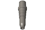 Cummins 4907155 Spark Plug Adapter - Truck To Trailer