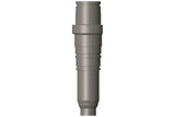 Cummins 4907155 Spark Plug Adapter - Truck To Trailer